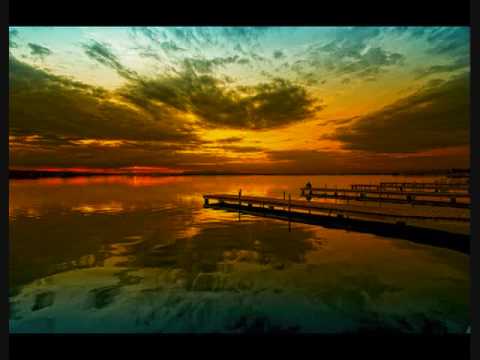 Etostone feat. Xristina - Koita Me