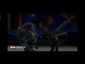 You Are A Toy In Multilaguange High Pitch