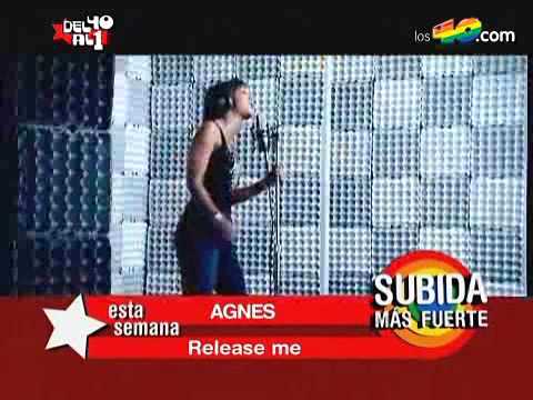 DEL 40 AL 1 - DEL 27 DE FEBRERO AL 5 DE MARZO DEL 2010