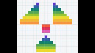 Cover art for I was sick when i made this song