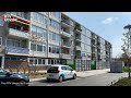 Huurders flat Kanaleneiland boos op woningcorporatie Bo-Ex [RTV Utrecht]