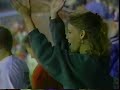 Fargo Moorhead RedHawks 1996 Commercial