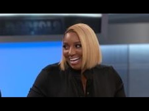 NeNe Leakes Co-Hosts; Romantic Robot Needs; University Removes Scales; Nail Salon Allegedly Charg…
