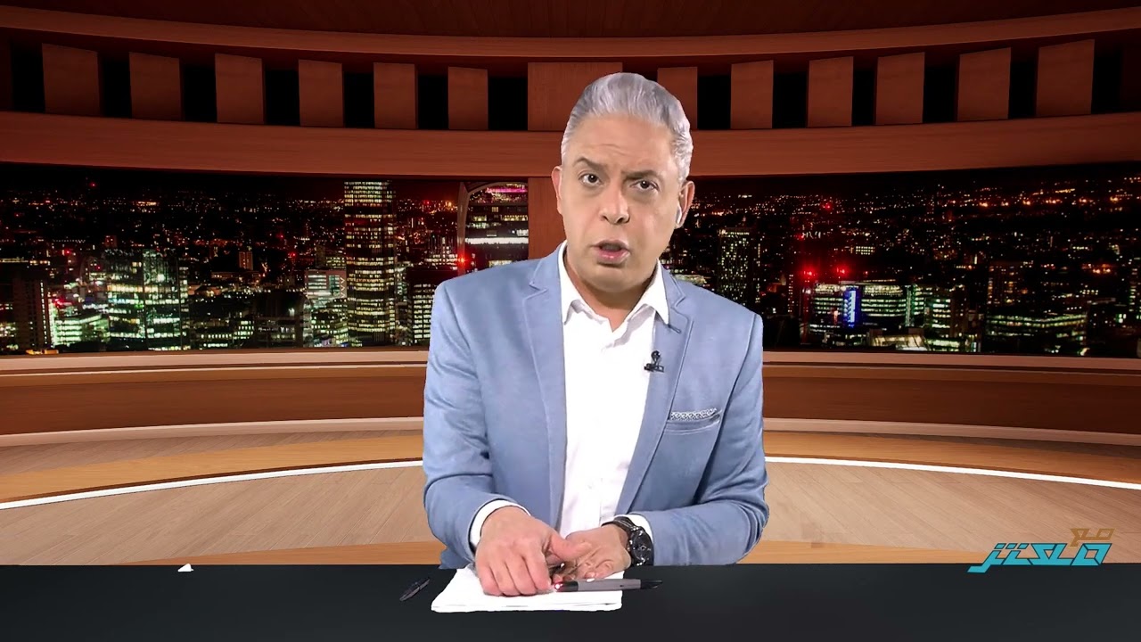 اعتراف بالهزيمة بسبب الصفقة.. واليمن تصل لوزارة الدفاع..وحركة غير مسبوقة من ترامب عجلت بخضوع نتنياهو