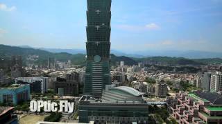 Re: [問卦] 沒人發現20年後台灣還是只有101嗎？