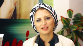 حتى تحافظي على جمالك تجنبي هذه الأخطاء