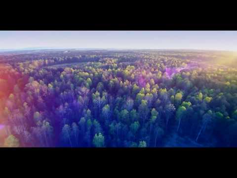 Okolice Oświęcimia 20/04/2018