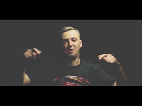 01. Centrum Records - PRZEKAZ LOKALNY (prod. PAN'X BEATZ)