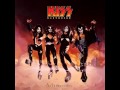 KISS - great expectations ( remix 2012 ) - Kiss ...