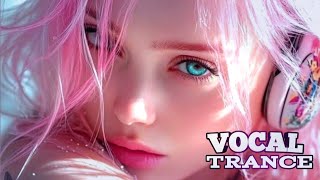 Download lagu Take Me With You | The Best Vocal Trance Hits of 2026 🔥 mp3 Download lagu Take Me With You | The Best Vocal Trance Hits of 2026 🔥 mp3