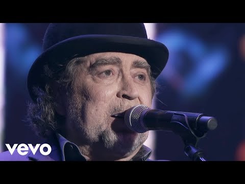 download lagu mp3 mp4 Joaquin Sabina Edad, download lagu Joaquin Sabina Edad gratis, unduh video klip Joaquin Sabina Edad