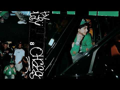 [FREE] Shoreline Mafia Type Beat “Shot Caller” {Prod.mirez)