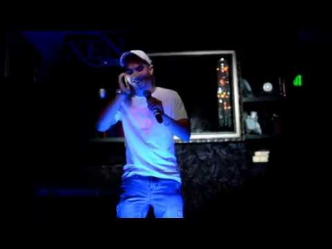 Arab Falcon Kill'em @XEN-LOUNGE - صقر العرب أقتله