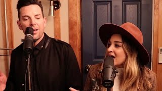 Shallow | Lady Gaga, Bradley Cooper | funk cover