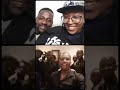 Abathandwa Virtual Interview With Ayand Shange And Koketso Shange
