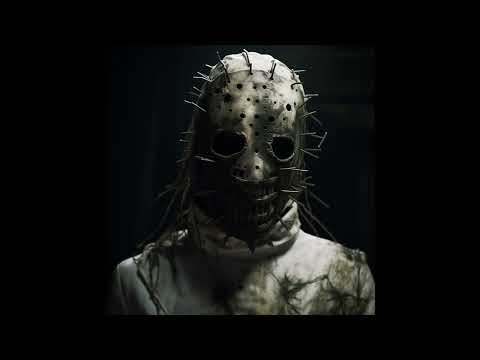 Kill Dyll x Witchouse 40k - FEAST (Official Audio)