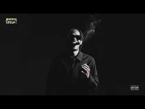 2SAINT - Ndaje ft. Memo & Ruti joel (Official audio)