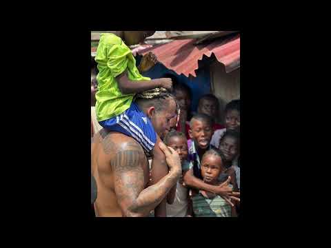 [FREE] Zola x PLK Type Beat 2024 - "Faut Pas" (prod.palabeatz)