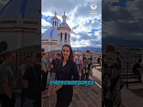 🌎📍  Foro de Turismo y Desarrollo Económico Regional GLOCAL 2026