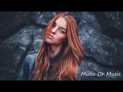 Matthew Heyer Feat.  Kate Elsworth - Day After Day (Original Mix)