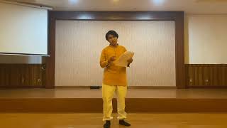 Download lagu Puisi 'IBU' Karya D.Zawawi Imron mp3