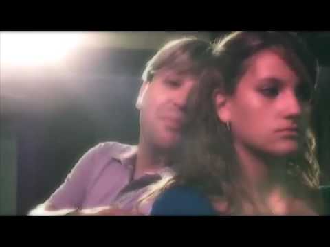 Alessandro Fiorello - Senti come batte il cuore "Video Ufficiale" HD Remastered