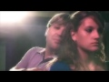 Alessandro Fiorello Senti Come Batte Il Cuore Video Ufficiale HD Remastered