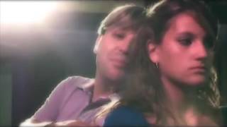 Alessandro Fiorello - Senti come batte il cuore &quot;Video Ufficiale&quot; HD Remastered