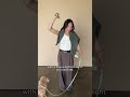 The perfect leash set does exist😩 Hands free, strength tested, & convertible to wear 4 diff ways!