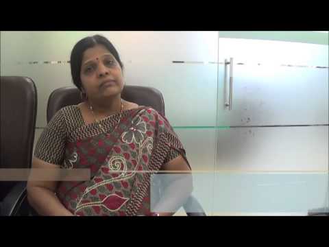 STARR Surgery Testimonial