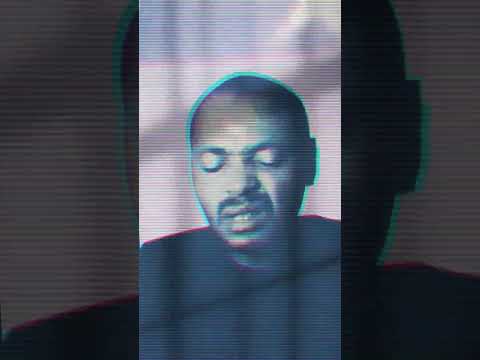 Zoro x Falz - Naira To Pounds