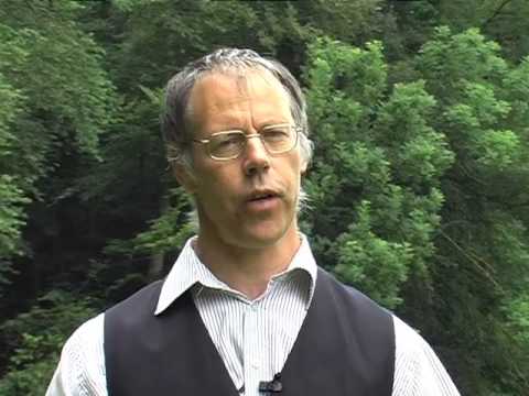 Video Andacht 12.Juni 2009