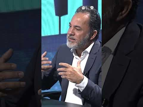 À frente da Amig, prefeito diz que Itabira mostra o que fazer e o que evitar na mineração