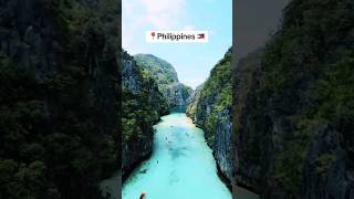 The Best Cheap Honeymoon Destinations Part 1 #honeymoon