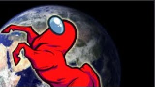 パッション宇宙人狼😇ビエラ ,ラブリィ,アルカナ ,バニビン ,いろは ,なつみん ,マシュー ,にごりのか ,パルみや,いちご ,高槻りつ ,よっしぃ ,みずみ【Among Us/#30】