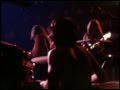 How many more times full version live rah 1970 ...