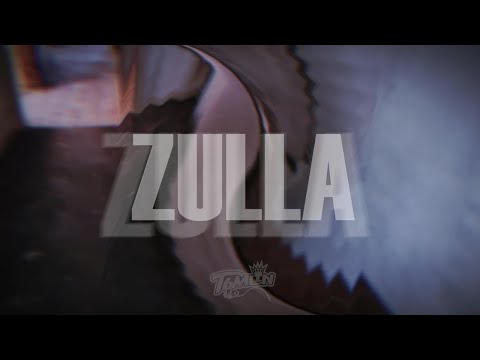 T6MLIN - ZULLA