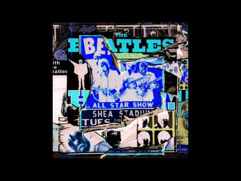 Videoclip de Yes It Is (Anthology 2 Version) — The Beatles