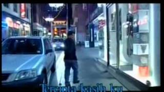 Download lagu RUSTY BLADE   Tercipta Kasihku mp3