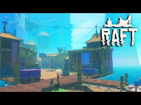 Can We Solve the Utopia Puzzles to Complete the Final Chapter of RAFT?