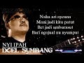 Doel Sumbang Nyi Ipah Video Lirik