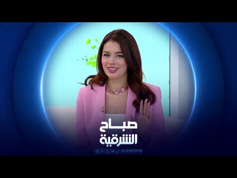 شاهد بالفيديو.. كهف بهيري في زاخو يجذب السياح | صباح الشرقية