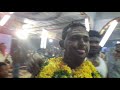 Maruthamputhur Sri Mupudathi Amman Sorimuthu Iyanar Kovil Kodai Vila