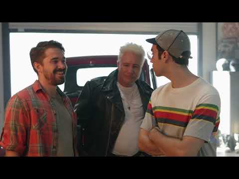 Get At It—HashAtIt—To Search What You Want! | MagnaFlow Guy