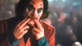 Download lagu Snap status wa pendek jhoker lay lay lay mp3 Download lagu Snap status wa pendek jhoker lay lay lay mp3