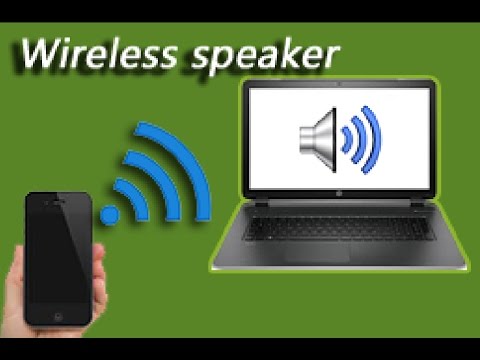 download lagu mp3 mp4 How To Use Computer As Speaker, download lagu How To Use Computer As Speaker gratis, unduh video klip How To Use Computer As Speaker