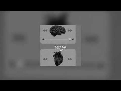 Konfuz, The Limba - Ты и я "speed up"