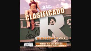 Akwid &amp; Kid Frost - Esto Es Pa Mis Paisas (NEW 2010)