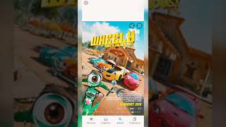 Download lagu WHEELY mp3 Download lagu WHEELY mp3