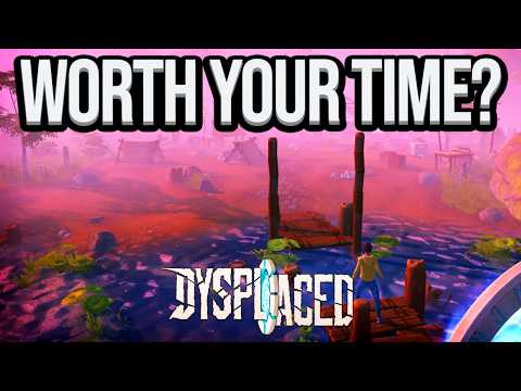 Просмотреть видео